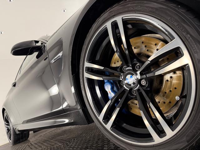 M4 M4クーペ ホワイトレザー/19インチAW/カーボンインパネ/シートヒーター/純正ナビTV/Bカメラ/メモリー付きパワーシート/ETC/(58枚目)