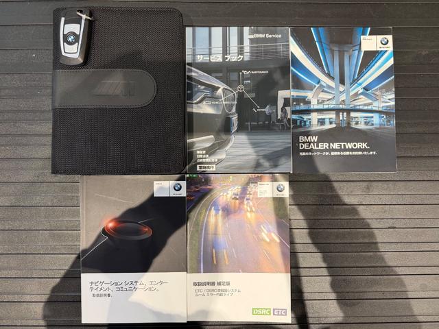 M4 M4クーペ ホワイトレザー/19インチAW/カーボンインパネ/シートヒーター/純正ナビTV/Bカメラ/メモリー付きパワーシート/ETC/(59枚目)
