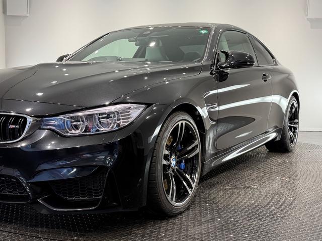 M4 M4クーペ ホワイトレザー/19インチAW/カーボンインパネ/シートヒーター/純正ナビTV/Bカメラ/メモリー付きパワーシート/ETC/(61枚目)