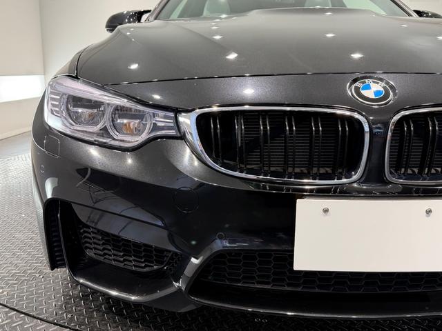 M4 M4クーペ ホワイトレザー/19インチAW/カーボンインパネ/シートヒーター/純正ナビTV/Bカメラ/メモリー付きパワーシート/ETC/(62枚目)