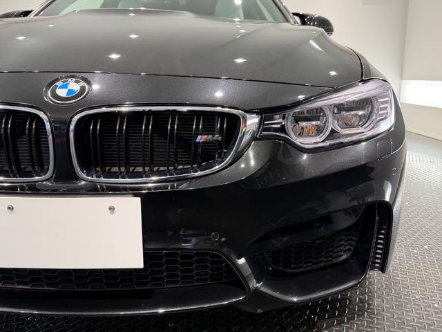M4 M4クーペ ホワイトレザー/19インチAW/カーボンインパネ/シートヒーター/純正ナビTV/Bカメラ/メモリー付きパワーシート/ETC/(63枚目)