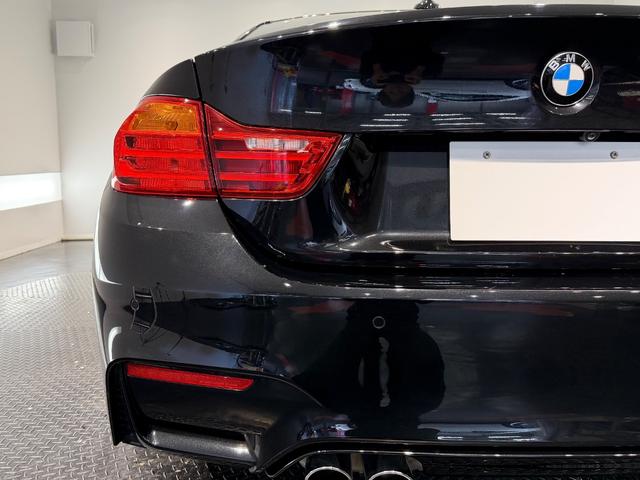 M4 M4クーペ ホワイトレザー/19インチAW/カーボンインパネ/シートヒーター/純正ナビTV/Bカメラ/メモリー付きパワーシート/ETC/(69枚目)