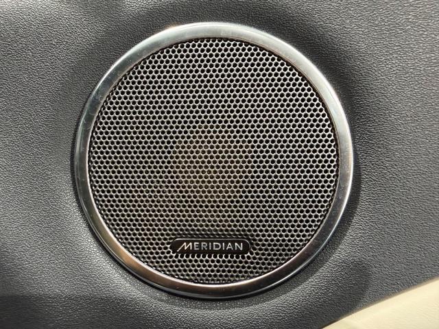 レンジローバーイヴォークコンバーチブル HSEダイナミック 白黒コンビレザー/ブラックパック/ラグジュアリーシートパック/ラグジュアリーパック/ACC/コールドクライメイトコンビニエンスパック/MERIDANサウンド/20AW/ベンチレーション/ドラレコ(17枚目)