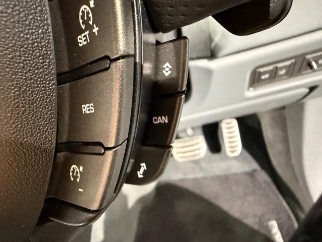 レンジローバーイヴォークコンバーチブル HSEダイナミック 白黒コンビレザー/ブラックパック/ラグジュアリーシートパック/ラグジュアリーパック/ACC/コールドクライメイトコンビニエンスパック/MERIDANサウンド/20AW/ベンチレーション/ドラレコ(30枚目)