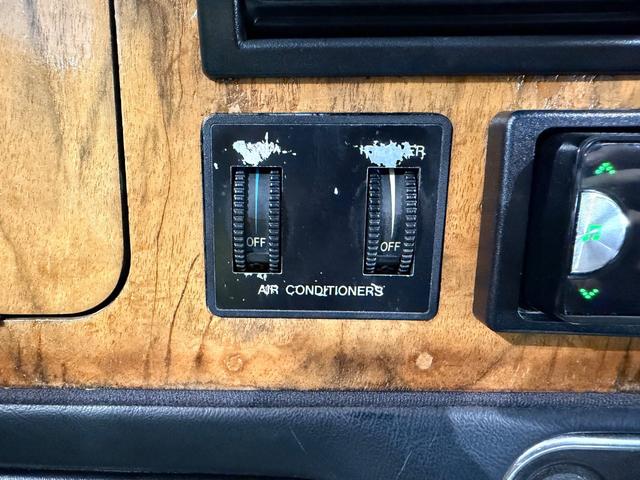 MINI クーパー 正規ディーラー車/モトリスタステアリング/レザーシート/12インチAW/(26枚目)