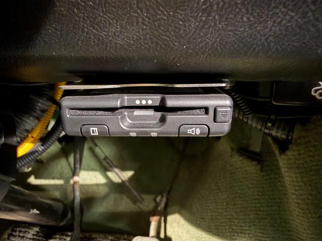 MINI クーパー 正規ディーラー車/モトリスタステアリング/レザーシート/12インチAW/(28枚目)