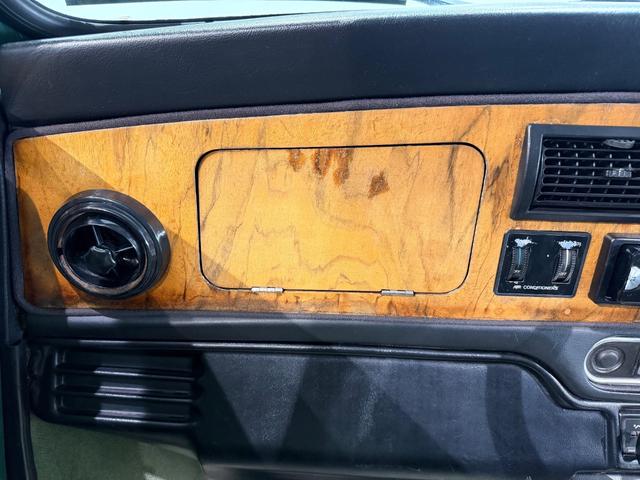 MINI クーパー 正規ディーラー車/モトリスタステアリング/レザーシート/12インチAW/(29枚目)