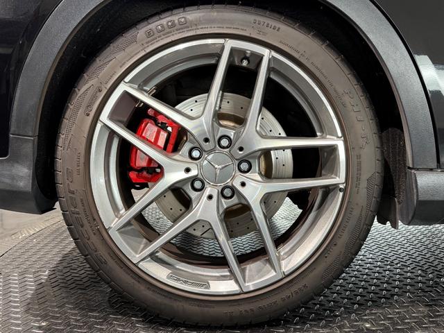 GLAクラス GLA45 AMG 4マチック レーダーセーフティPKG/19AW/AMGエクゾースト/黒革/シートヒーター/純正ナビTV/キーレスゴー/Bカメラ/メモリー付きパワーシート/ETC(76枚目)