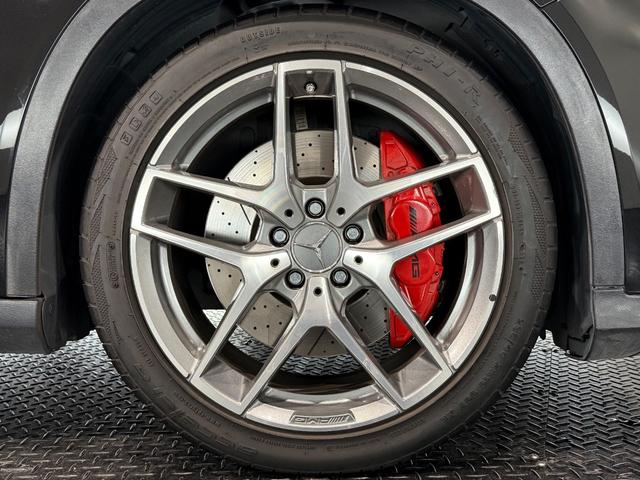 GLAクラス GLA45 AMG 4マチック レーダーセーフティPKG/19AW/AMGエクゾースト/黒革/シートヒーター/純正ナビTV/キーレスゴー/Bカメラ/メモリー付きパワーシート/ETC(77枚目)