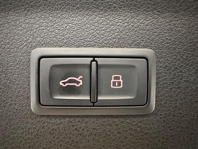 RS Q3 パフォーマンス ベースグレード パノラマサンルーフ/パワーバックドア/純正ナビTV/BOSEサウンド/カーボンインパネ/ハーフレザー/シートヒーター/ETC/Bカメラ/20AW/レッドキャリパー/(47枚目)