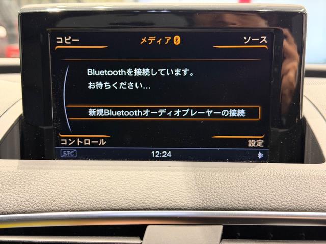 RS Q3 パフォーマンス ベースグレード パノラマサンルーフ/パワーバックドア/純正ナビTV/BOSEサウンド/カーボンインパネ/ハーフレザー/シートヒーター/ETC/Bカメラ/20AW/レッドキャリパー/(51枚目)