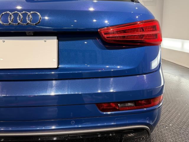 RS Q3 パフォーマンス ベースグレード パノラマサンルーフ/パワーバックドア/純正ナビTV/BOSEサウンド/カーボンインパネ/ハーフレザー/シートヒーター/ETC/Bカメラ/20AW/レッドキャリパー/(73枚目)