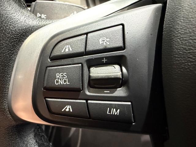 X1 xDrive 18d xライン 18インチAW/ハーフレザー/パワーバックドア/メモリー付きパワーシート/インテリジェントセーフティ/Bカメラ/ETC/ドライビングアシスト/アダプティブクルーズコントロール(31枚目)