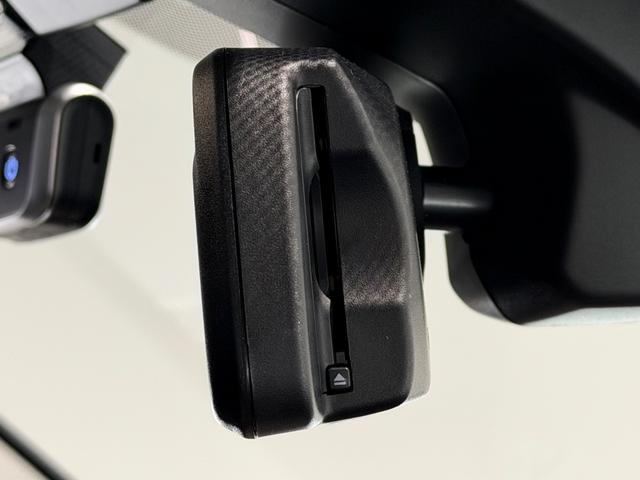 X1 xDrive 18d xライン 18インチAW/ハーフレザー/パワーバックドア/メモリー付きパワーシート/インテリジェントセーフティ/Bカメラ/ETC/ドライビングアシスト/アダプティブクルーズコントロール(45枚目)