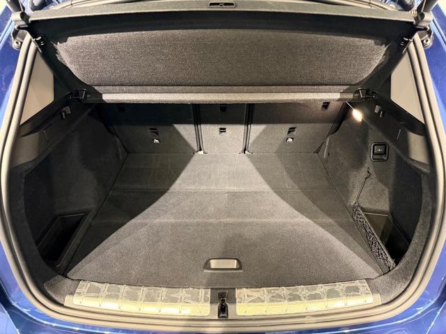 X1 xDrive 18d xライン 18インチAW/ハーフレザー/パワーバックドア/メモリー付きパワーシート/インテリジェントセーフティ/Bカメラ/ETC/ドライビングアシスト/アダプティブクルーズコントロール(47枚目)