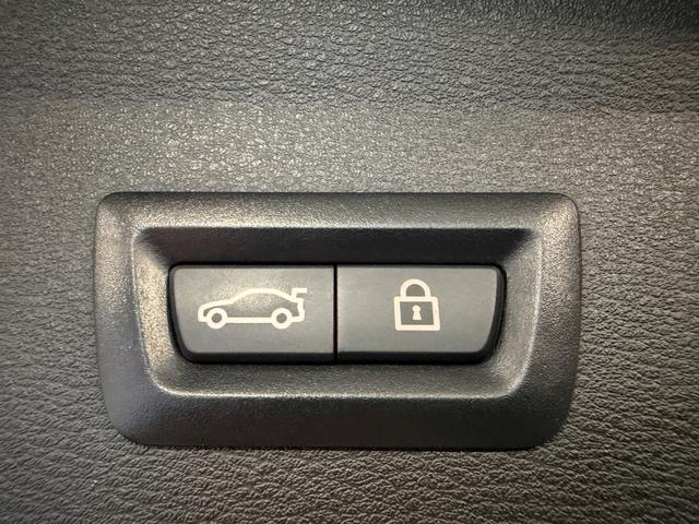 X1 xDrive 18d xライン 18インチAW/ハーフレザー/パワーバックドア/メモリー付きパワーシート/インテリジェントセーフティ/Bカメラ/ETC/ドライビングアシスト/アダプティブクルーズコントロール(48枚目)