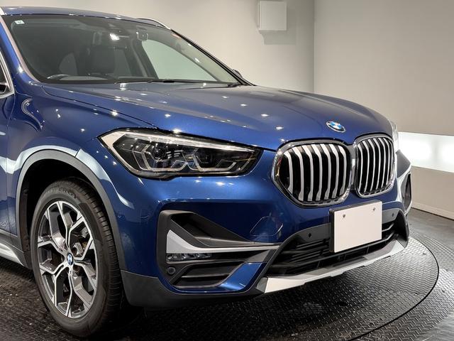 X1 xDrive 18d xライン 18インチAW/ハーフレザー/パワーバックドア/メモリー付きパワーシート/インテリジェントセーフティ/Bカメラ/ETC/ドライビングアシスト/アダプティブクルーズコントロール(67枚目)