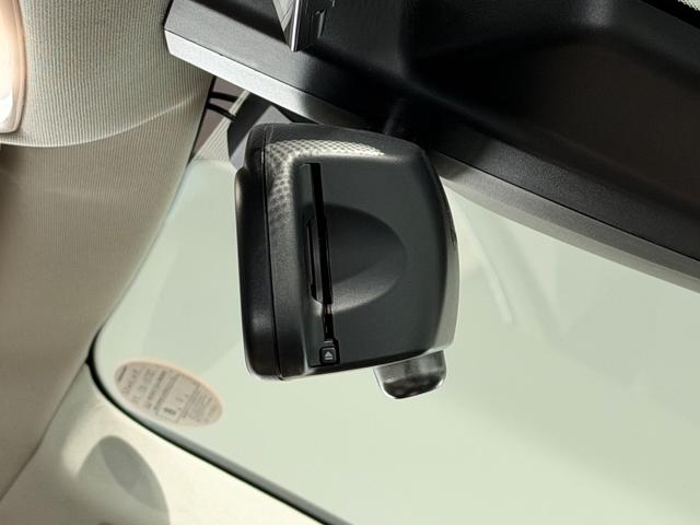 i8 ベースグレード アイボリーレザー/5本トリプルスポーク20AW/ストレージPKG/ハーマンカードンサウンド/Bカメラ/ETC/LEDヘッド/シートヒーター/ドラレコ/(37枚目)