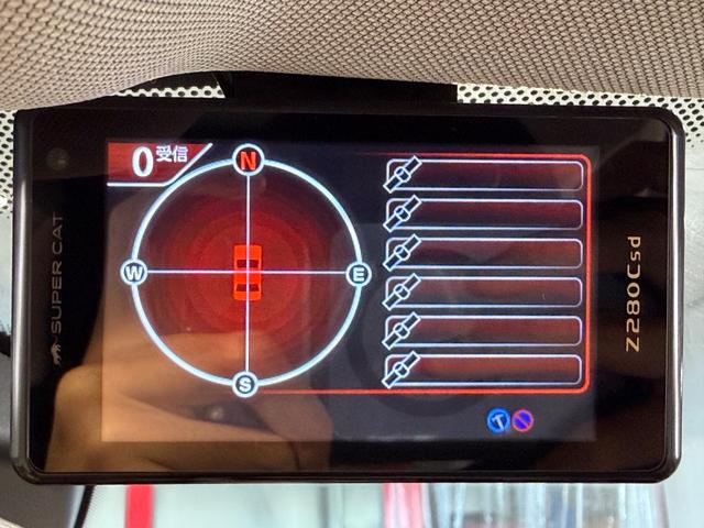 i8 ベースグレード アイボリーレザー/5本トリプルスポーク20AW/ストレージPKG/ハーマンカードンサウンド/Bカメラ/ETC/LEDヘッド/シートヒーター/ドラレコ/(44枚目)