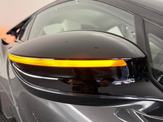 i8 ベースグレード アイボリーレザー/5本トリプルスポーク20AW/ストレージPKG/ハーマンカードンサウンド/Bカメラ/ETC/LEDヘッド/シートヒーター/ドラレコ/(49枚目)