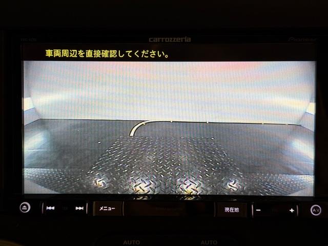 ジープ・ラングラーアンリミテッド 75thアニバーサリーエディション 150台限定車/ワンオーナー車/スポーツメッシュコンビベージュレザーシート/17インチAW/カロッツェリアナビTV/シートヒーター/Bカメラ/ETC/ドラレコ/Bluetoothオーディオ(47枚目)