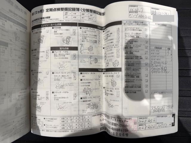 ジープ・ラングラーアンリミテッド 75thアニバーサリーエディション 150台限定車/ワンオーナー車/スポーツメッシュコンビベージュレザーシート/17インチAW/カロッツェリアナビTV/シートヒーター/Bカメラ/ETC/ドラレコ/Bluetoothオーディオ(57枚目)