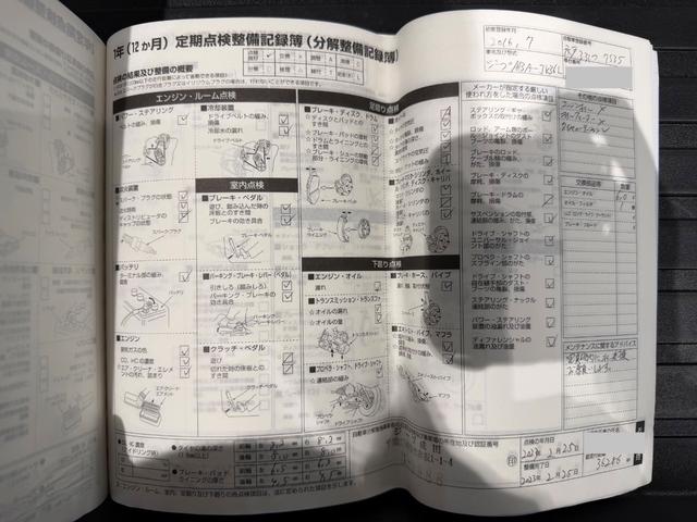 ジープ・ラングラーアンリミテッド 75thアニバーサリーエディション 150台限定車/ワンオーナー車/スポーツメッシュコンビベージュレザーシート/17インチAW/カロッツェリアナビTV/シートヒーター/Bカメラ/ETC/ドラレコ/Bluetoothオーディオ(60枚目)