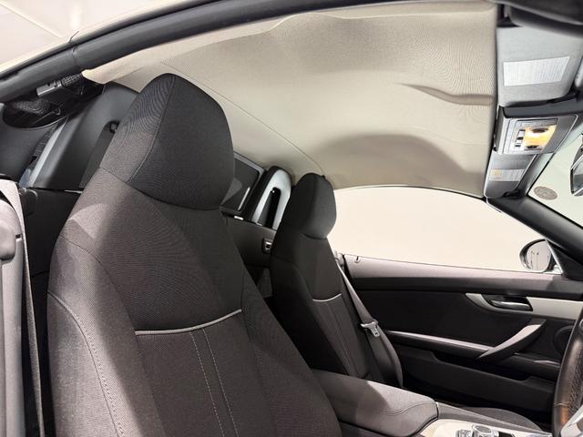 Ｚ４ ｓＤｒｉｖｅ２０ｉ　１７インチＡＷ／ＥＴＣ／パナマクロスシート／パドルシフト／レーダー探知機／（16枚目）