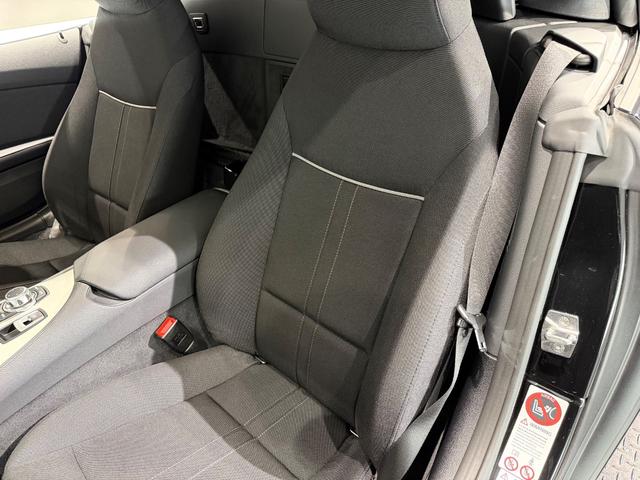 Ｚ４ ｓＤｒｉｖｅ２０ｉ　１７インチＡＷ／ＥＴＣ／パナマクロスシート／パドルシフト／レーダー探知機／（18枚目）