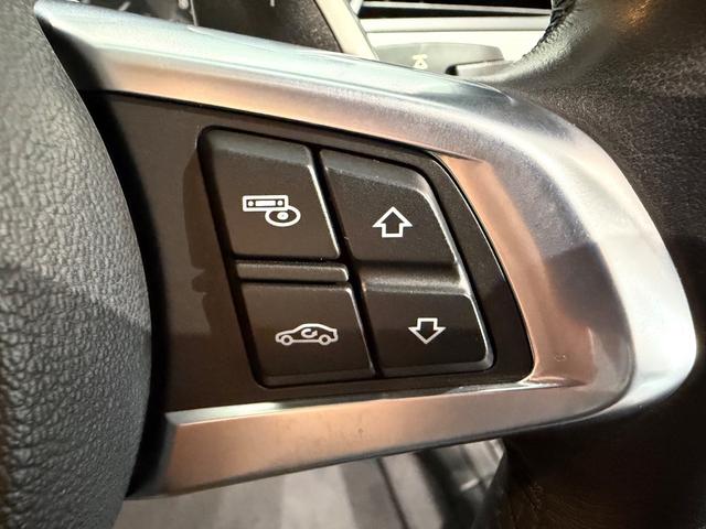 Ｚ４ ｓＤｒｉｖｅ２０ｉ　１７インチＡＷ／ＥＴＣ／パナマクロスシート／パドルシフト／レーダー探知機／（21枚目）