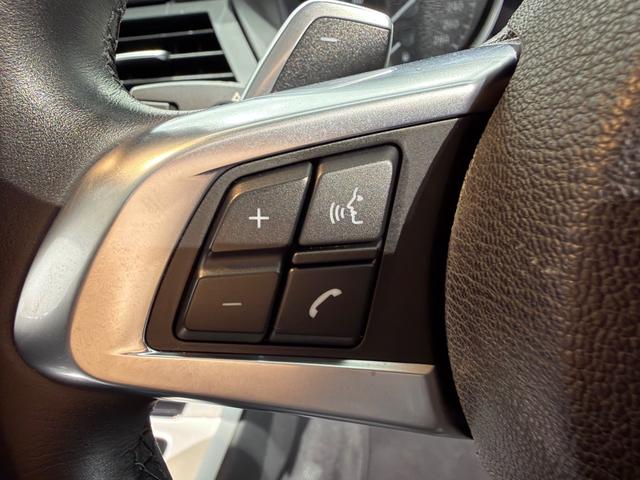 Ｚ４ ｓＤｒｉｖｅ２０ｉ　１７インチＡＷ／ＥＴＣ／パナマクロスシート／パドルシフト／レーダー探知機／（22枚目）