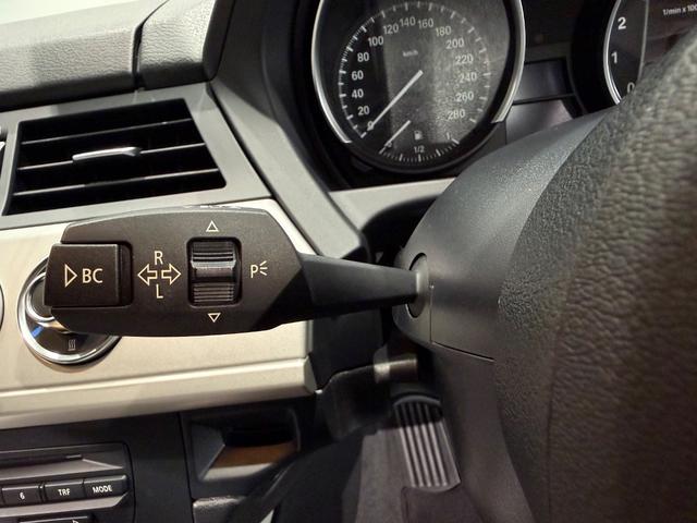 Ｚ４ ｓＤｒｉｖｅ２０ｉ　１７インチＡＷ／ＥＴＣ／パナマクロスシート／パドルシフト／レーダー探知機／（24枚目）