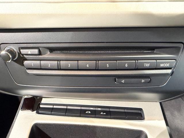 Ｚ４ ｓＤｒｉｖｅ２０ｉ　１７インチＡＷ／ＥＴＣ／パナマクロスシート／パドルシフト／レーダー探知機／（27枚目）