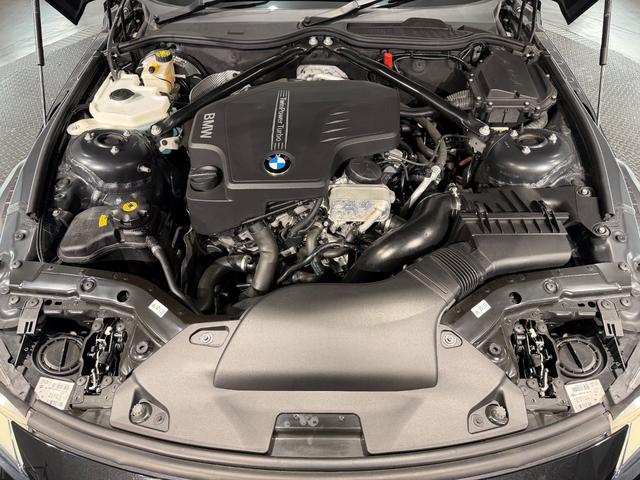 Ｚ４ ｓＤｒｉｖｅ２０ｉ　１７インチＡＷ／ＥＴＣ／パナマクロスシート／パドルシフト／レーダー探知機／（37枚目）