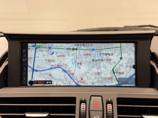 Ｚ４ ｓＤｒｉｖｅ２０ｉ　１７インチＡＷ／ＥＴＣ／パナマクロスシート／パドルシフト／レーダー探知機／（39枚目）