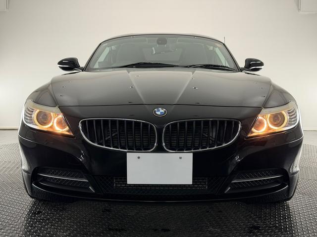 Ｚ４ ｓＤｒｉｖｅ２０ｉ　１７インチＡＷ／ＥＴＣ／パナマクロスシート／パドルシフト／レーダー探知機／（43枚目）