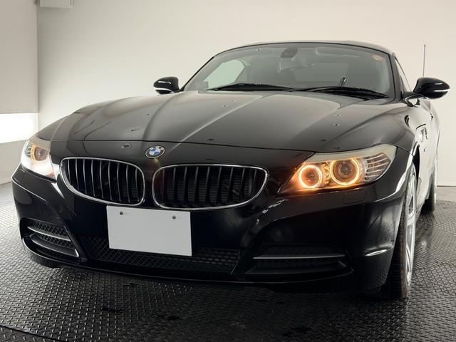 Ｚ４ ｓＤｒｉｖｅ２０ｉ　１７インチＡＷ／ＥＴＣ／パナマクロスシート／パドルシフト／レーダー探知機／（44枚目）