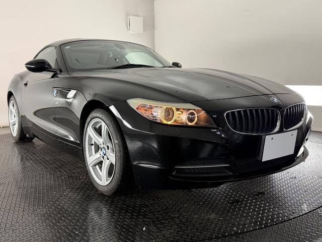 Ｚ４ ｓＤｒｉｖｅ２０ｉ　１７インチＡＷ／ＥＴＣ／パナマクロスシート／パドルシフト／レーダー探知機／（45枚目）