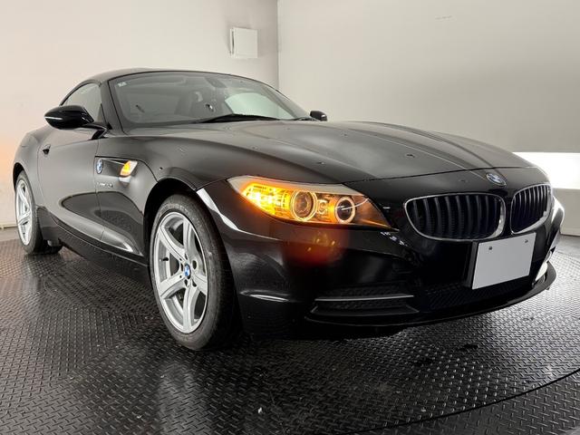 Ｚ４ ｓＤｒｉｖｅ２０ｉ　１７インチＡＷ／ＥＴＣ／パナマクロスシート／パドルシフト／レーダー探知機／（46枚目）