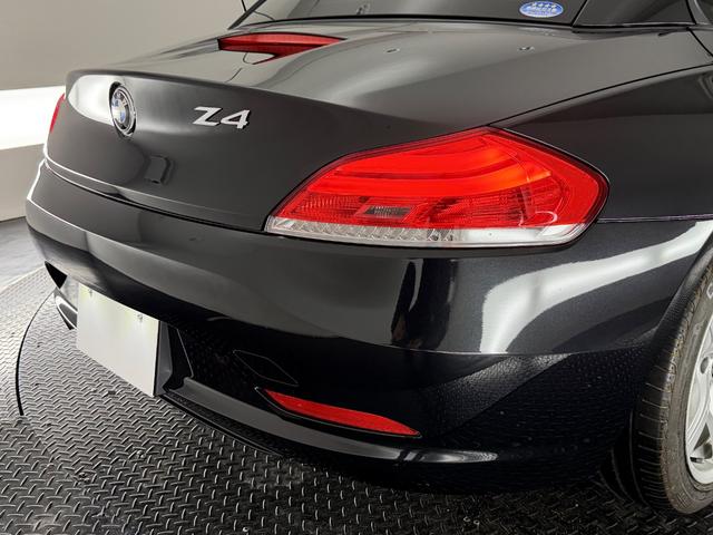 Ｚ４ ｓＤｒｉｖｅ２０ｉ　１７インチＡＷ／ＥＴＣ／パナマクロスシート／パドルシフト／レーダー探知機／（47枚目）