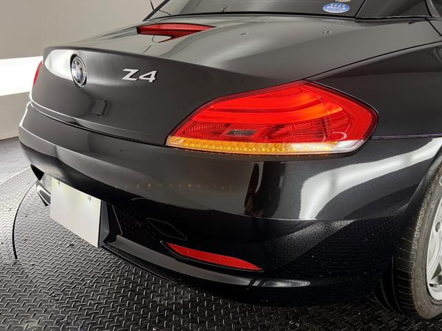 Ｚ４ ｓＤｒｉｖｅ２０ｉ　１７インチＡＷ／ＥＴＣ／パナマクロスシート／パドルシフト／レーダー探知機／（48枚目）