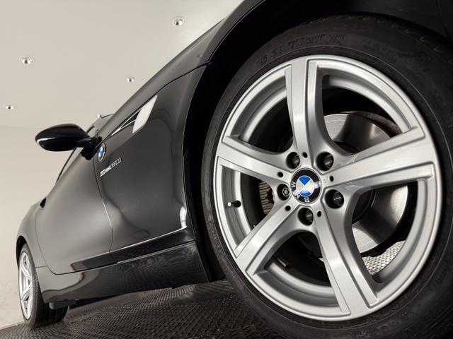 Ｚ４ ｓＤｒｉｖｅ２０ｉ　１７インチＡＷ／ＥＴＣ／パナマクロスシート／パドルシフト／レーダー探知機／（49枚目）