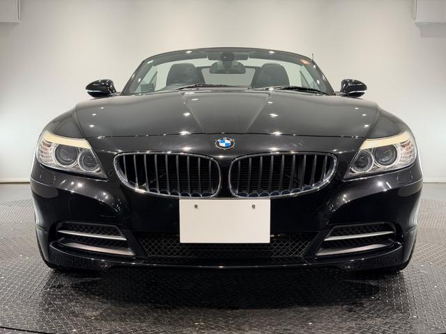 Ｚ４ ｓＤｒｉｖｅ２０ｉ　１７インチＡＷ／ＥＴＣ／パナマクロスシート／パドルシフト／レーダー探知機／（50枚目）