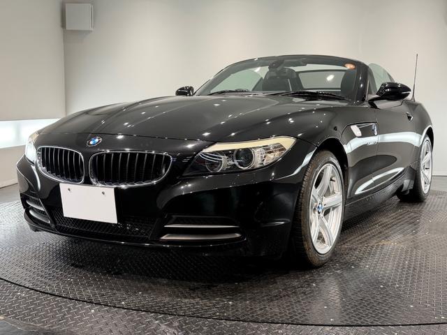 Ｚ４ ｓＤｒｉｖｅ２０ｉ　１７インチＡＷ／ＥＴＣ／パナマクロスシート／パドルシフト／レーダー探知機／（51枚目）