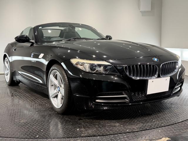 Ｚ４ ｓＤｒｉｖｅ２０ｉ　１７インチＡＷ／ＥＴＣ／パナマクロスシート／パドルシフト／レーダー探知機／（52枚目）