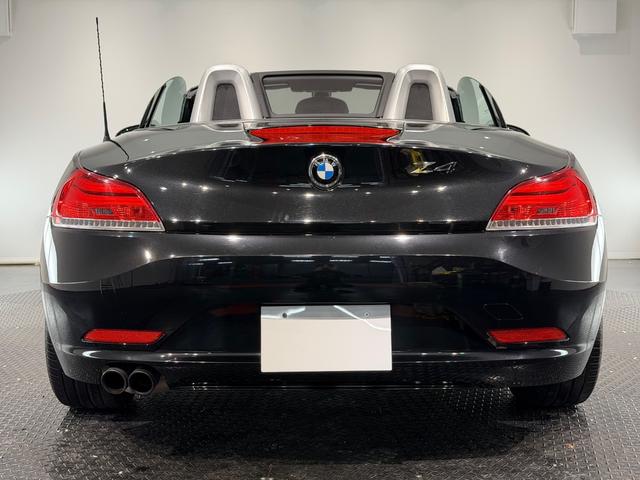 Ｚ４ ｓＤｒｉｖｅ２０ｉ　１７インチＡＷ／ＥＴＣ／パナマクロスシート／パドルシフト／レーダー探知機／（55枚目）