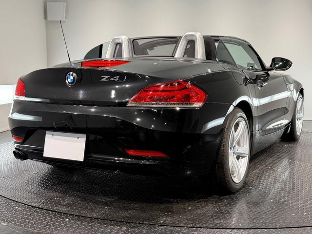 Ｚ４ ｓＤｒｉｖｅ２０ｉ　１７インチＡＷ／ＥＴＣ／パナマクロスシート／パドルシフト／レーダー探知機／（56枚目）