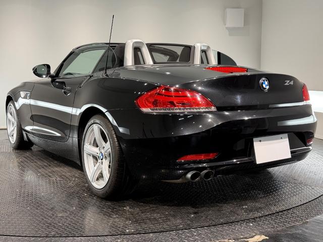 Ｚ４ ｓＤｒｉｖｅ２０ｉ　１７インチＡＷ／ＥＴＣ／パナマクロスシート／パドルシフト／レーダー探知機／（57枚目）