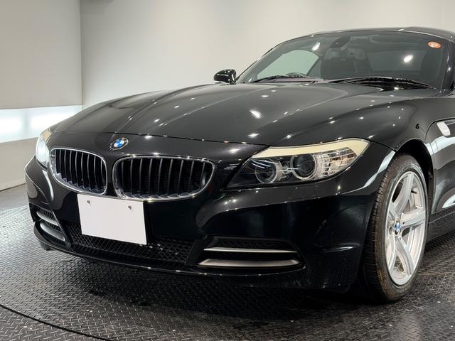 Ｚ４ ｓＤｒｉｖｅ２０ｉ　１７インチＡＷ／ＥＴＣ／パナマクロスシート／パドルシフト／レーダー探知機／（68枚目）