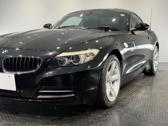 Ｚ４ ｓＤｒｉｖｅ２０ｉ　１７インチＡＷ／ＥＴＣ／パナマクロスシート／パドルシフト／レーダー探知機／（69枚目）